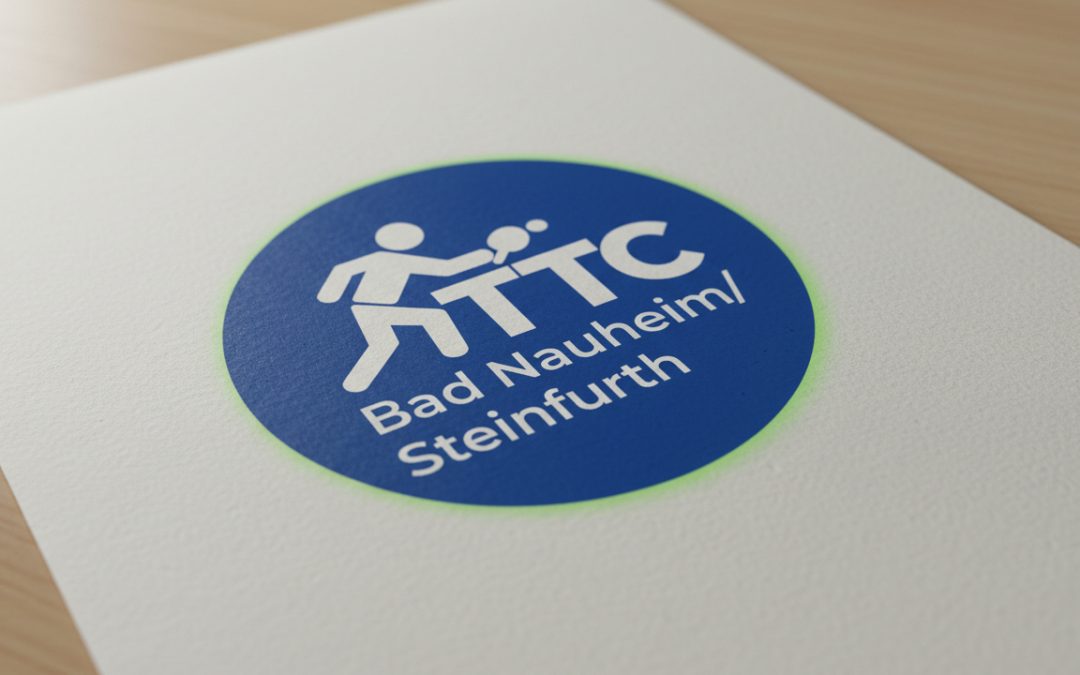 Pressemitteilungen