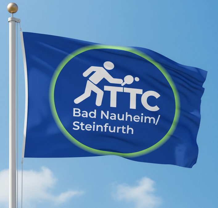 Was und wer ist der TTC?