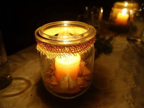 Vereinsfeste
