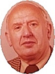 erich-mech-portrait