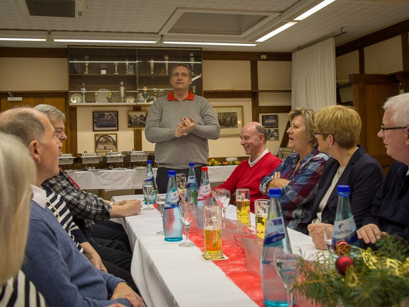 weihnacht2017b-2