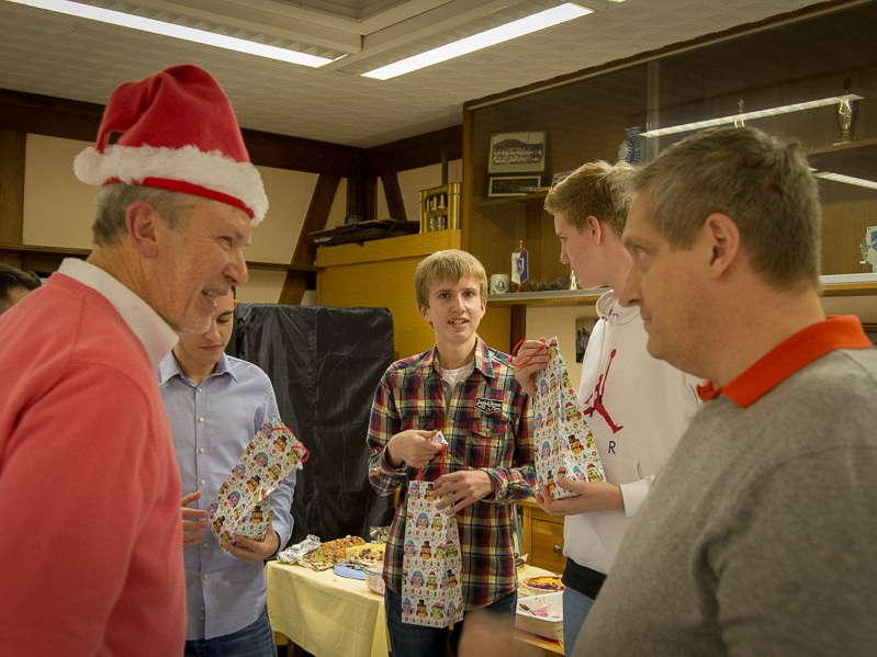 weihnacht2017c-3