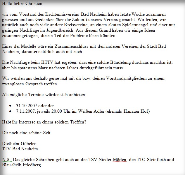 wieallesbegann2